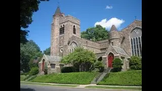 11-24-2024, Feast of Christ the King, Episcopal Visitation & Sung Mass