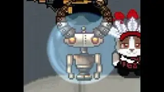 Bubble Event Coin Item - Graal Era 2022