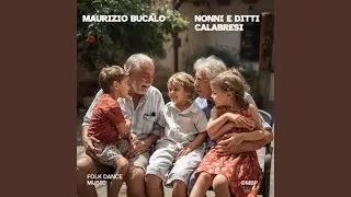 Nonni e ditti Calabrisi