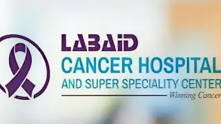 Labaid Cancer Hospital Doctors List Cancer Treatment in Bangladesh