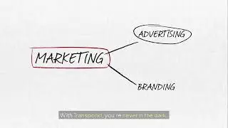 Ditch Mailchimp! The All-in-One CRM with Built-In Marketing
