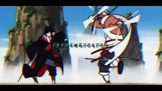 6o - IDKWHENTOSTOP (Prod.CXDY)