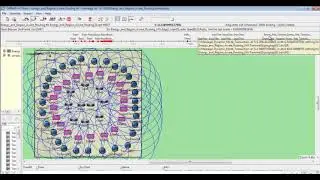 Energy Aware Routing for Wireless Sensor Network Projects | WSN Routing Protocols