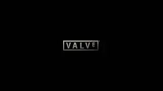 CS2 Solo Que Adventures - LIVE - TerryCS