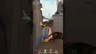 BIND RAZE ACE