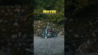 Royal Enfield Interceptor 650 with Powerage Exhaust | Brutal Exhaust Sound 🔥 | POV Start & Ride