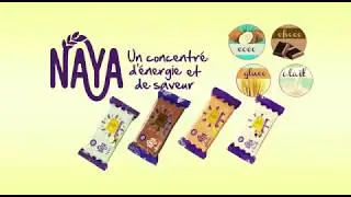 Biscuits Naya Sec