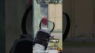 Pubg MOBILE IN UZBEKISTAN N1TDMER JALAB #cat #funny #dance #beats #pubgmobile #remix #techno #gaming