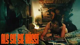PAULINKO - Als sie sie k&uuml;sst (Official Video)