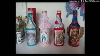 Sa Red boukan Ginen