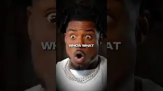 Why C.J. GARDNER and DARIUS SLAY were BEEFING!!🤬 #nfl #football #eagles #podcast #shorts