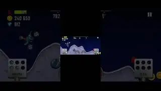 Hill Climb Racing game play live Gujarati ma 👍 MB GAMER 01 લાઇવ છે!