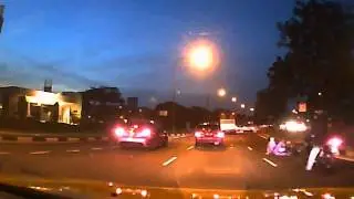 accident-2012-11-08-motor-Jln Boon Lay