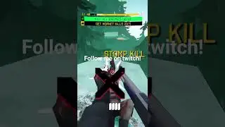I am your beast gameplay #beast #fast #speed #speedrun #action #fastpacedaction