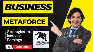 ||Metaforce plan full details in Urdu and Hindi||
