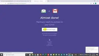 How To Know When Your Email Has Been Read | Gmail Online Tips - Mahamudul Hasan Piaus