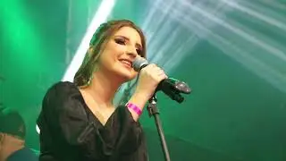 Rush - Roll The Bones (Karol & The Snow Dogs) Rush Fest 2022