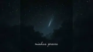 mouranba - Minhas Preces (Audio) #mouranba #rnb #minhaspreces