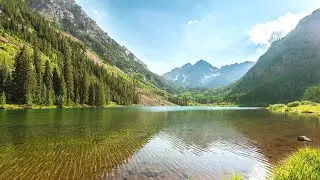 Best Of ALPHA 9 Mix 2 - Trance