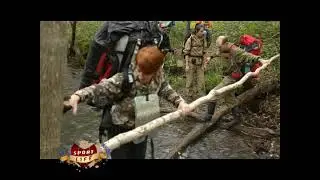 SportLife 2016 09 15 туризм