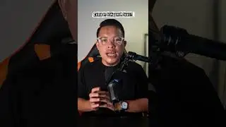 intermittent fasting the best sihh