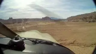 20 Bob's Low Steep Turn