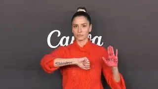 Mercedes Mason 