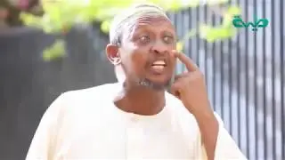 الفاضل: 