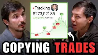 This Robinhood Feature Could CHANGE Investing FOREVER