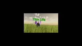 Blue-Yung Kai Lo-fi Roblox Version☺️🥰😍#roblox#shortsfeed#shorts#trend#trending#robloxedit