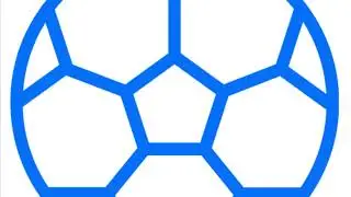 Score Big in Newport Beach: Expert Digital Marketing & Web Design by SoccerMarketing.ai