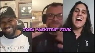 Josh 