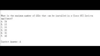 High Quality Cisco 700-505  Exam Test  Questions PDF Free Download