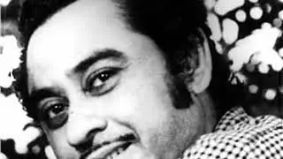 KALI NAZARON BAHARON SE - DHAMKEE (1973) - VARMA MALIK - GANESH