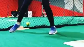 Softball Strength Academy @softballstrengthacademy &bull; Instagram photos and videos97