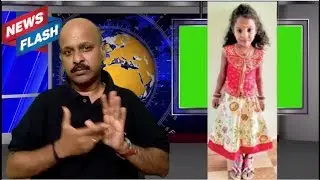 FLASH NEWS FOR DEAF 9th JUNE 2019#120
