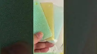 #acrylicsheet #CustomAcrylic #UVPrinting #PVCBoard#PlasticSupplier#LaserCutAcrylic #PlexiglassDesign