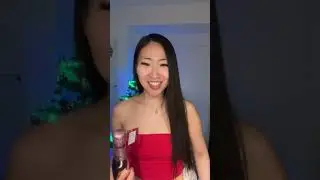 Unboxing gifts from besties💕 MERRY CHRISTMAS 💕🎄🎅🏼