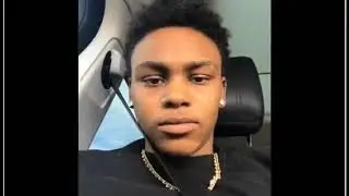 Did Crissy Danielle Break Up With Jamila???