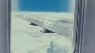 jazz and shit