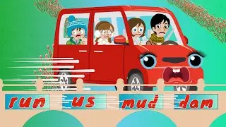 How can I help my child to READ faster? VALUABLE Tips / English Educational Kid's video