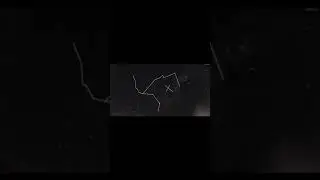 Centaurus and crux constellations