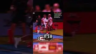Rakai Scores The Game Winner At Creator League Football Tournament.. 🔥