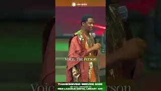 shocking Testimony, powerful teachings.#afl #apostlefemilazarus #lightnation