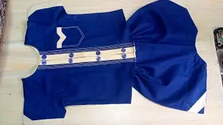 baby boy shirt beautiful design/ summer dress half shirt