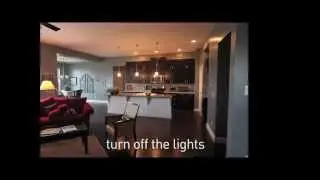 HomeControl