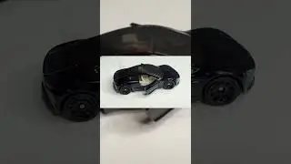 🔥Unboxing🔥2023 Matchbox 70th Anniversary Moving Parts Vehicles #matchbox #moving parts #diecast
