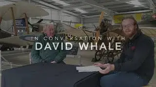 Federation of British Historic Vehicle Clubs Update and Fuels Issues
