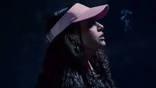 Nina Chuba ft. Juju - Fr&uuml;her & Heute