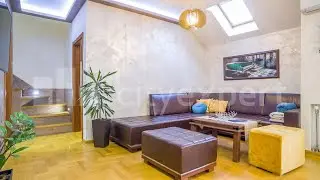 Stan na prodaju, 118m2 - Novi Sad - CityExpert.rs